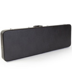 Yamaha Yamaha GCEB Hardshell Electric Bass Case