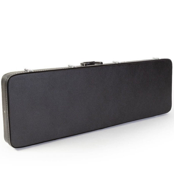 Yamaha Yamaha GCEB Hardshell Electric Bass Case