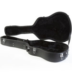 Yamaha Yamaha GCFG Hardshell Dreadnaught Acoustic Guitar Case
