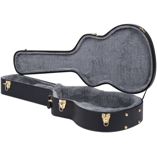 Yamaha Yamaha CGC2 Hardshell Classical Guitar Case