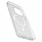 Otterbox Otterbox Symmetry+ for MagSafe Clear Protective Case Clear for iPhone 14 Pro