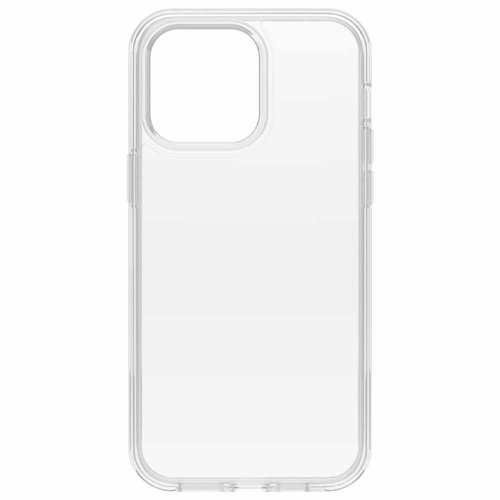 Otterbox Otterbox Symmetry Clear Protective Case Clear for iPhone 14 Pro