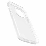 Otterbox Otterbox Symmetry Clear Protective Case Clear for iPhone 14 Pro