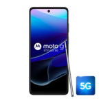 Motorola Motorola G Stylus 5G Blue 128GB