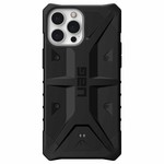 Urban Armor Gear *CL UAG Pathfinder Rugged Case Black for iPhone 14 Pro