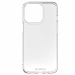 Blu Element Clear Shield Case Clear for iPhone 14 Pro