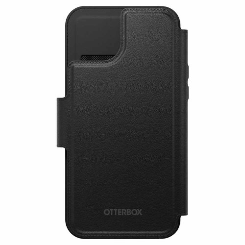 Otterbox Otterbox Folio Case for MagSafe Shadow for iPhone 14