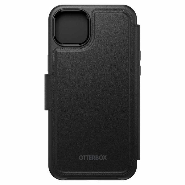 Otterbox Otterbox Folio Case for MagSafe Shadow for iPhone 14