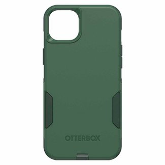 Otterbox Otterbox Commuter Protective Case Trees Company for iPhone 14