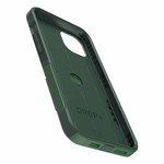 Otterbox *CL Otterbox Commuter Protective Case Trees Company for iPhone 14/13