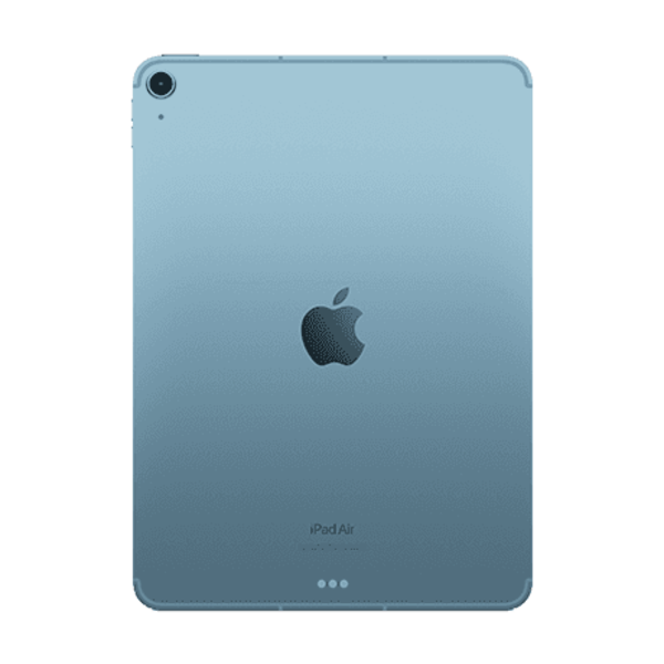 Apple Apple iPad Air 2022