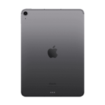 Apple Apple iPad Air 2022