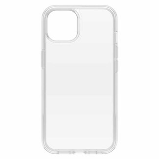 Otterbox Otterbox  Symmetry Clear Protective Case Clear for iPhone 14 Plus