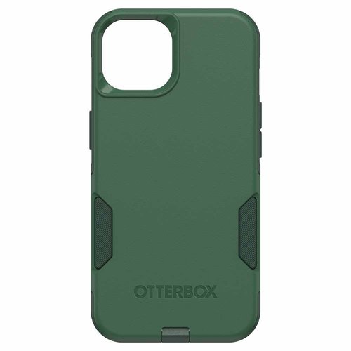 Otterbox Otterbox Commuter Protective Case Trees Company for iPhone 14 Plus