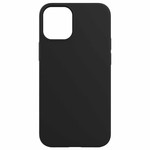 Blu Element Gel Skin Case Black for iPhone 14 Plus