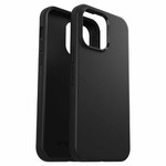 Otterbox OtterBox Symmetry Protective Case Black for iPhone 14 Pro Max