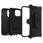 Otterbox Otterbox Defender Realtree Edge Protective Case Black for iPhone 14 Pro Max