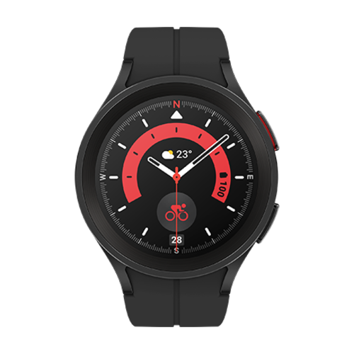 Samsung Samsung Watch5 Pro