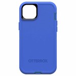 Otterbox *CL Otterbox Defender Protective Case Rain Check for iPhone 14/13