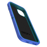 Otterbox *CL Otterbox Defender Protective Case Rain Check for iPhone 14/13