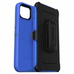 Otterbox *CL Otterbox Defender Protective Case Rain Check for iPhone 14/13