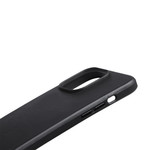 Bellroy Bellroy Mod Leather Case Black for iPhone 14 Pro Max