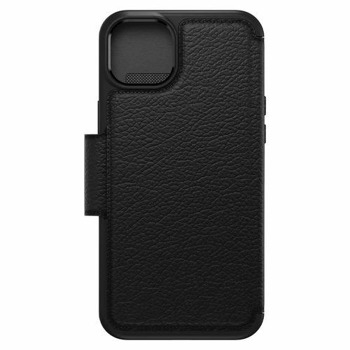 Otterbox Otterbox Strada Folio Leather Shadow for iPhone 14