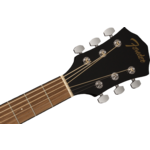 Fender Fender FA-125CE Dreadnought Acoustic Sunburst