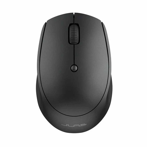 JLab Audio JLab Audio Go Mouse Wireless Black