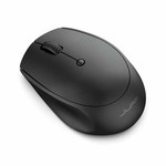 JLab Audio JLab Audio Go Mouse Wireless Black