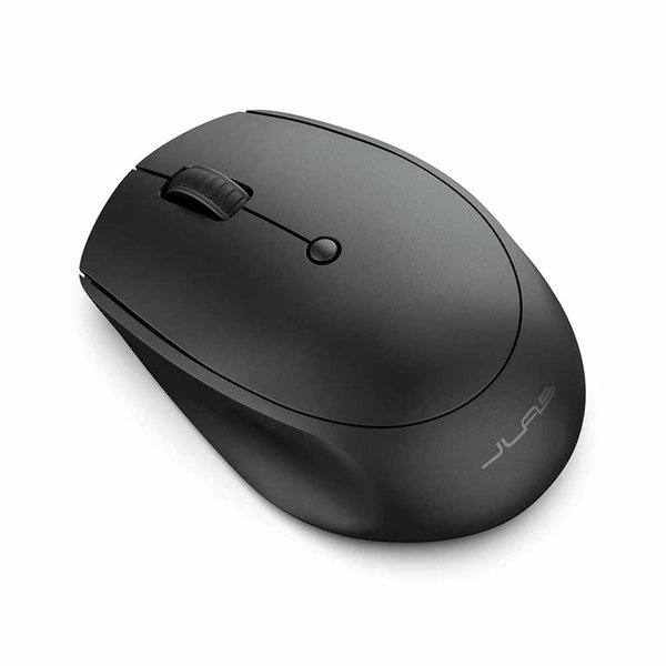 JLab Audio JLab Audio Go Mouse Wireless Black