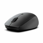 JLab Audio JLab Audio Go Mouse Wireless Black