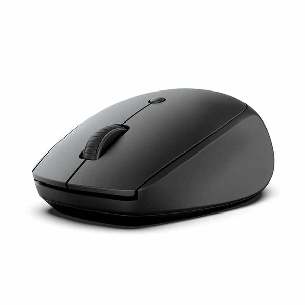 JLab Audio JLab Audio Go Mouse Wireless Black