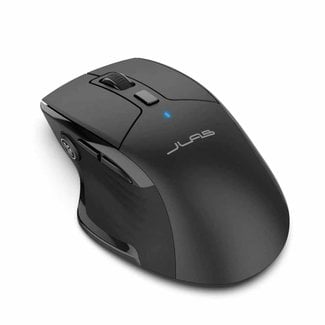 JLab Audio JLab Audio JBuds Mouse Wireless Black