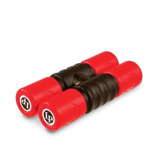 Latin Percussion Latin Percussion Twist Shaker Loud