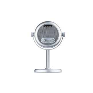 Saramonic Saramonic USB Desktop Condenser Microphone