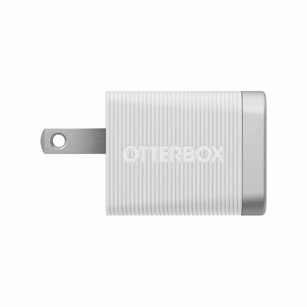 Otterbox Otterbox Premium Pro Wall Charger 30W USB-C Power Delivery GaN Lunar Light