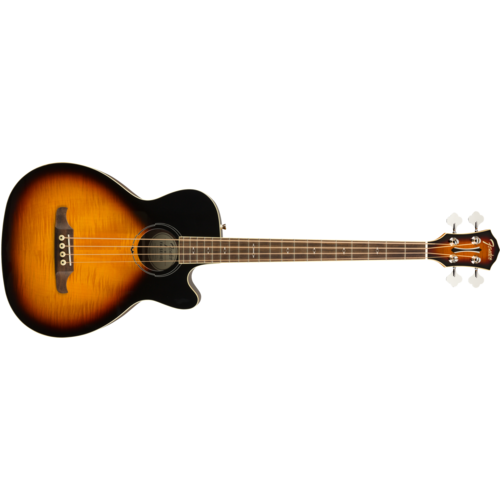 Fender Fender  FA-450CE Bass 3-Color Sunburst