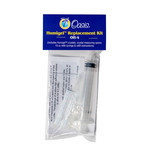 Oasis Oasis OH-4 Humigel Replacement Kit