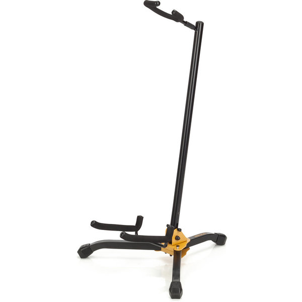 Hercules Hercules GS405B Shoksafe Guitar Stand