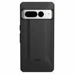 Urban Armor Gear UAG Scout Rugged Case for Google Pixel 7 Pro Black