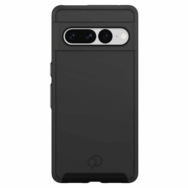 *CL Nimbus9 Cirrus 2 Case Black for Google Pixel 7 Pro