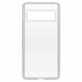 Otterbox Otterbox Symmetry Clear Protective Case Clear for Google Pixel 7 Pro