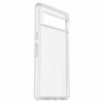 Otterbox *CL Otterbox Symmetry Clear Protective Case Clear for Google Pixel 7 Pro