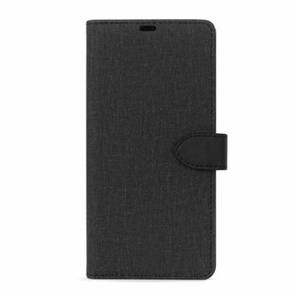 Blu Element *CL Blu Element 2 in 1 Folio Case Black for Google Pixel 7 Pro