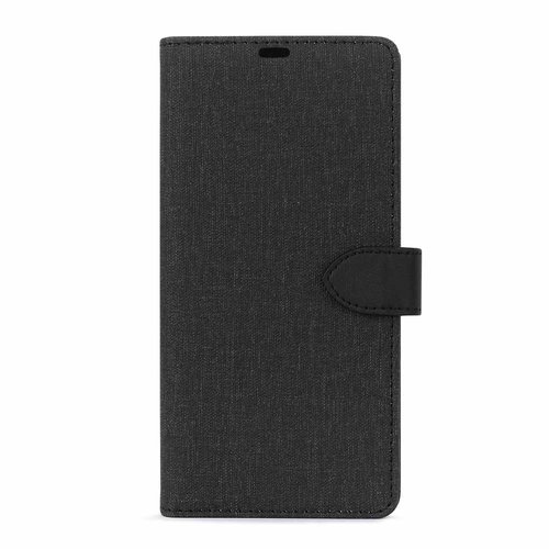 Blu Element *CL Blu Element 2 in 1 Folio Case Black for Google Pixel 7 Pro