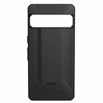 Urban Armor Gear UAG Scout Rugged Case Black for Google Pixel 7