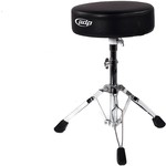Pacific Drums & Percussion Pacific Drums & Percussion PDDT700 Lightweight Drum Throne