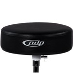 Pacific Drums & Percussion Pacific Drums & Percussion PDDT700 Lightweight Drum Throne