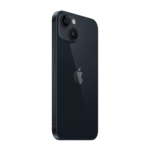 Apple Apple iPhone 14